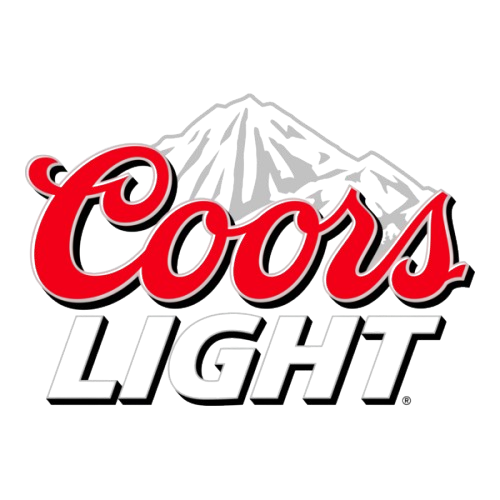 Coors Light