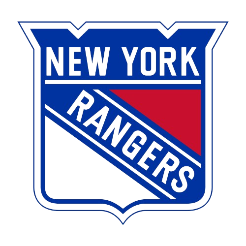 New York Rangers