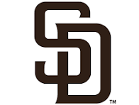 San Diego Padres