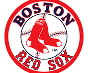 Boston Red Sox