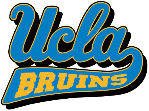 UCLA Bruins