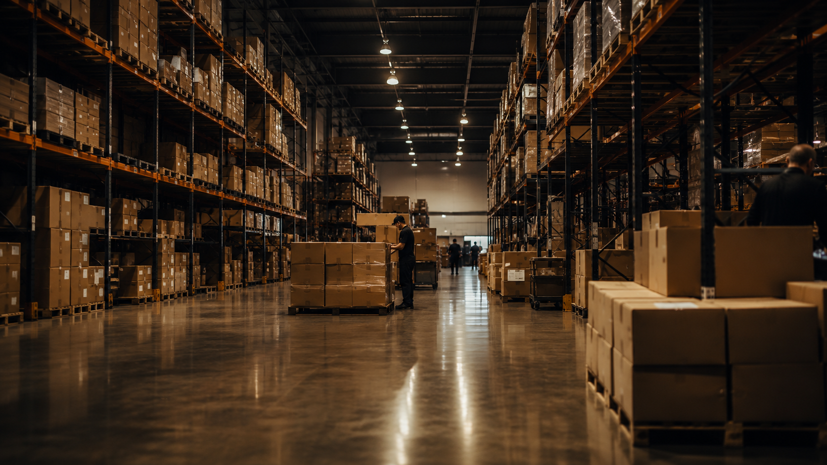 Cotapaxi manufacturing quality review